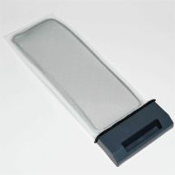 Wp-349639 fits Whirlpool Kenmore Dryer Lint Screen Filter Ap2910873 Ps347661