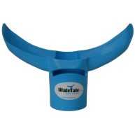 WaleTale Dust Containment System MXWT