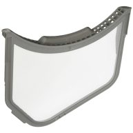 Samsung Dryer Lint Filter DC61-02613A