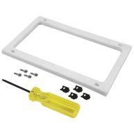 Rheem SP20063 Burner Access Door