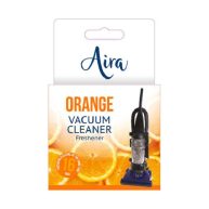 The Home Fusion Company Vacuum Cleaner Freshener 16 Pack