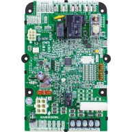 White Rodgers 50F06-843 Universal Furnace Electronic Fan Timer