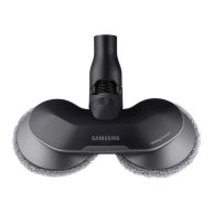 Samsung Jet Stick Spin Brush