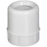 Wh43x139 GE Fabric Softener Dispenser OEM Wh43x139