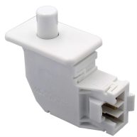Supplying Demand We10x23879 Dryer Door Switch Fits We04x28977 & Ps11729233