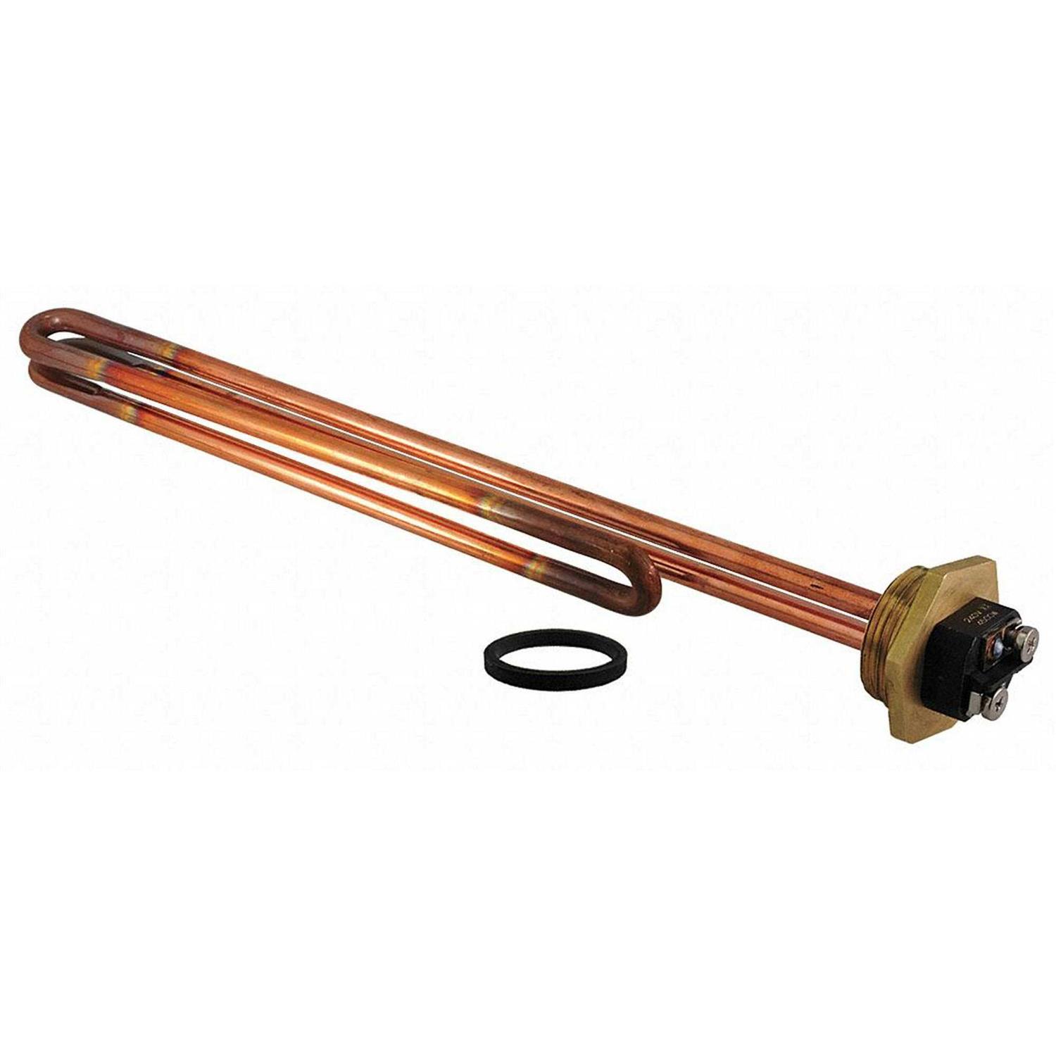 Rheem SP10698MH Element