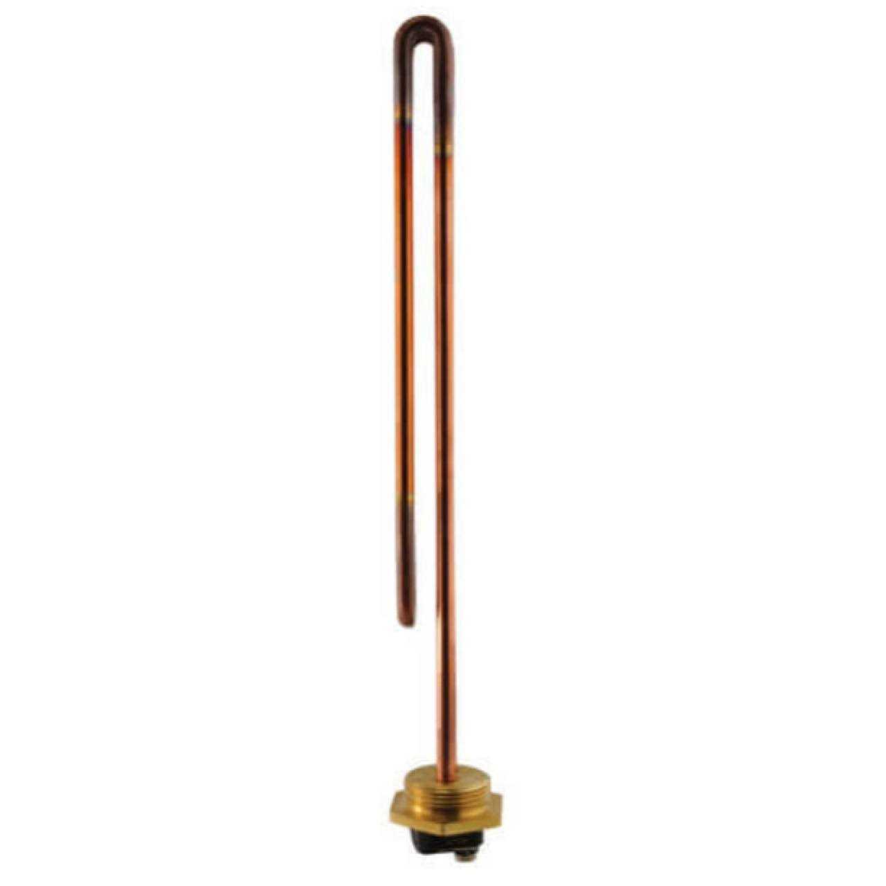 Rheem SP10698MH Element - Image 2