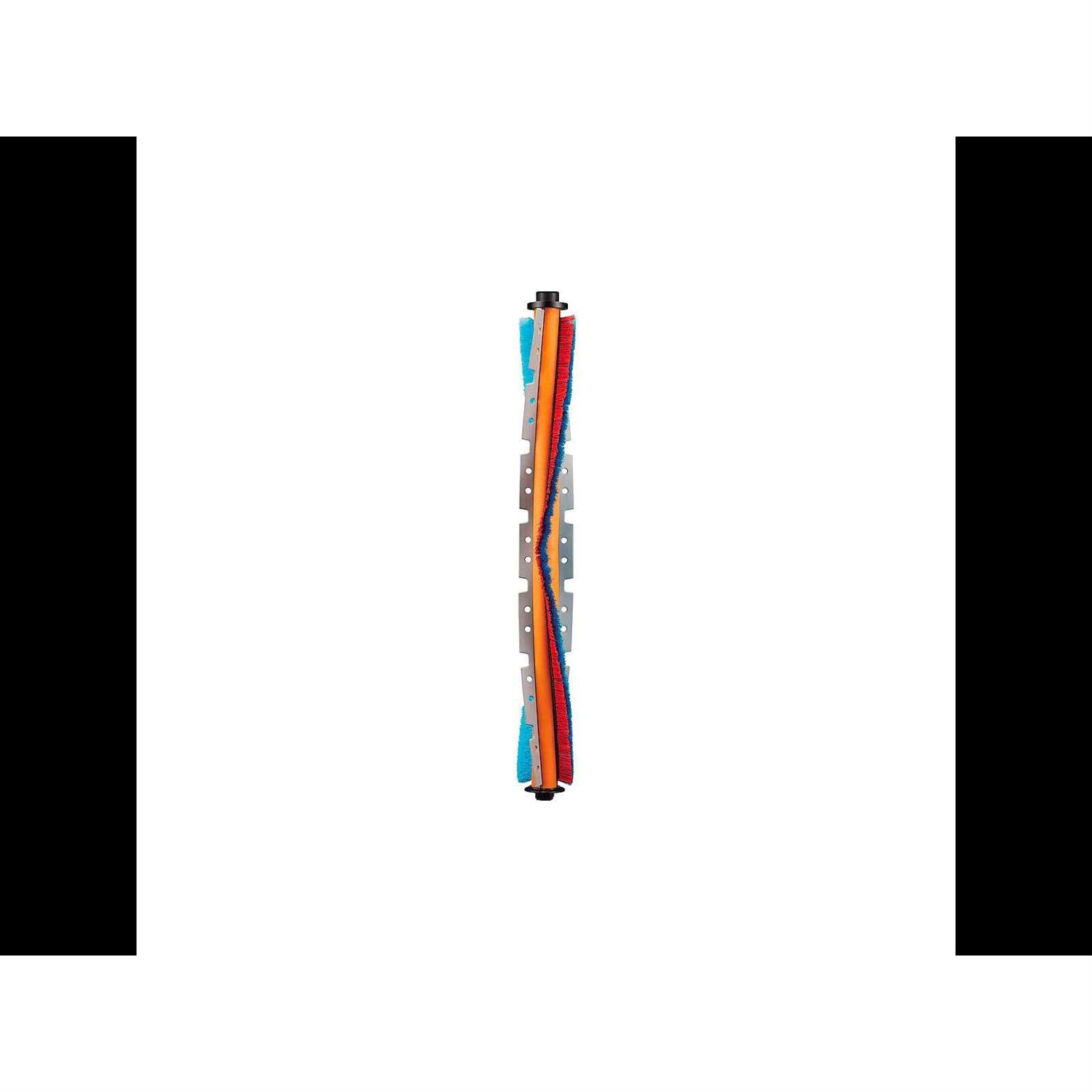 Samsung VCA-RPB71 POWERbot Combo Brush - Image 2