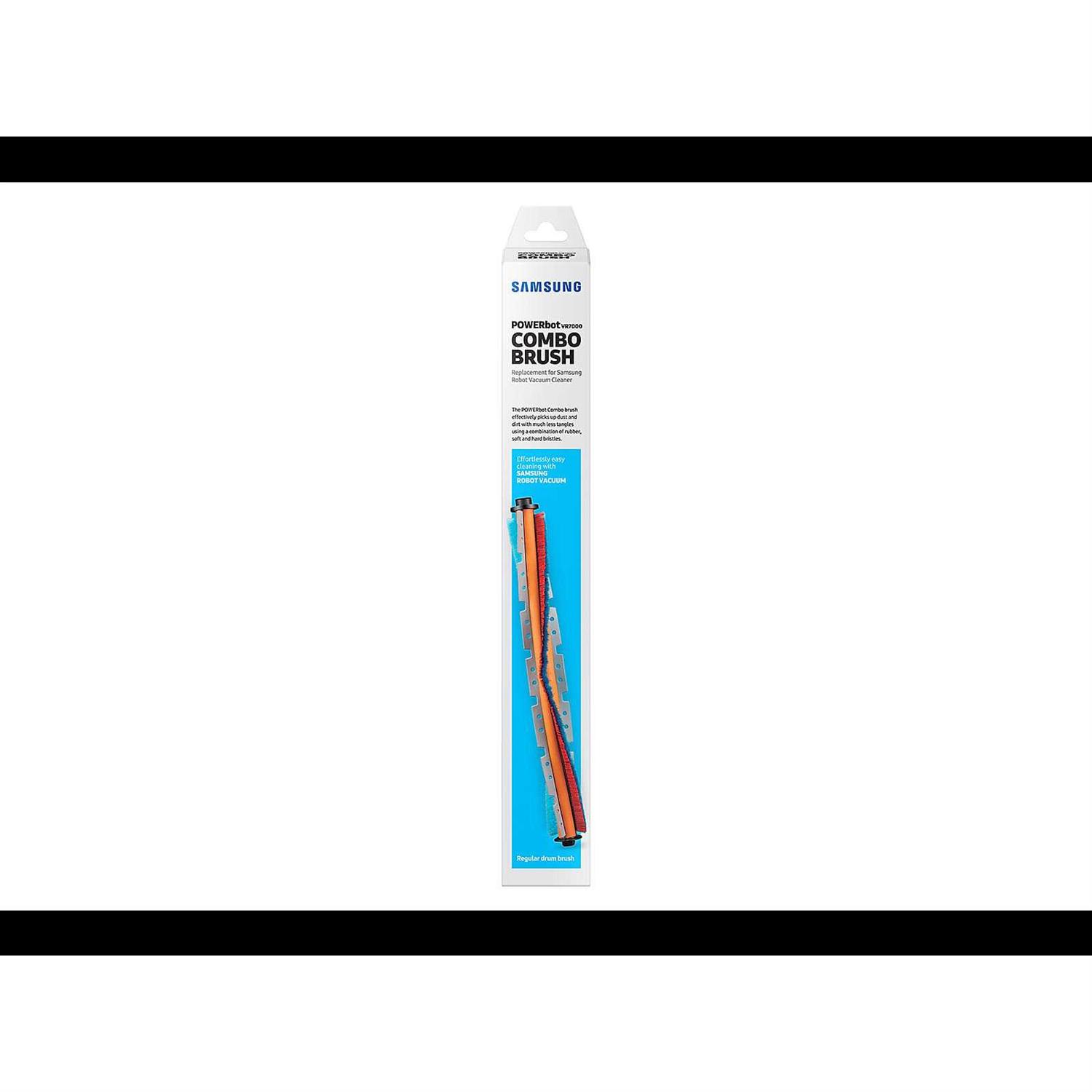 Samsung VCA-RPB71 POWERbot Combo Brush - Image 4