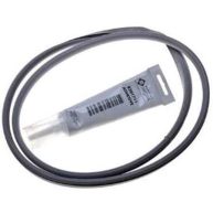 W10239307 Whirlpool Door Seal