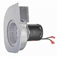 Rheem 70-23641-92 Induced Draft Blower With Gasket