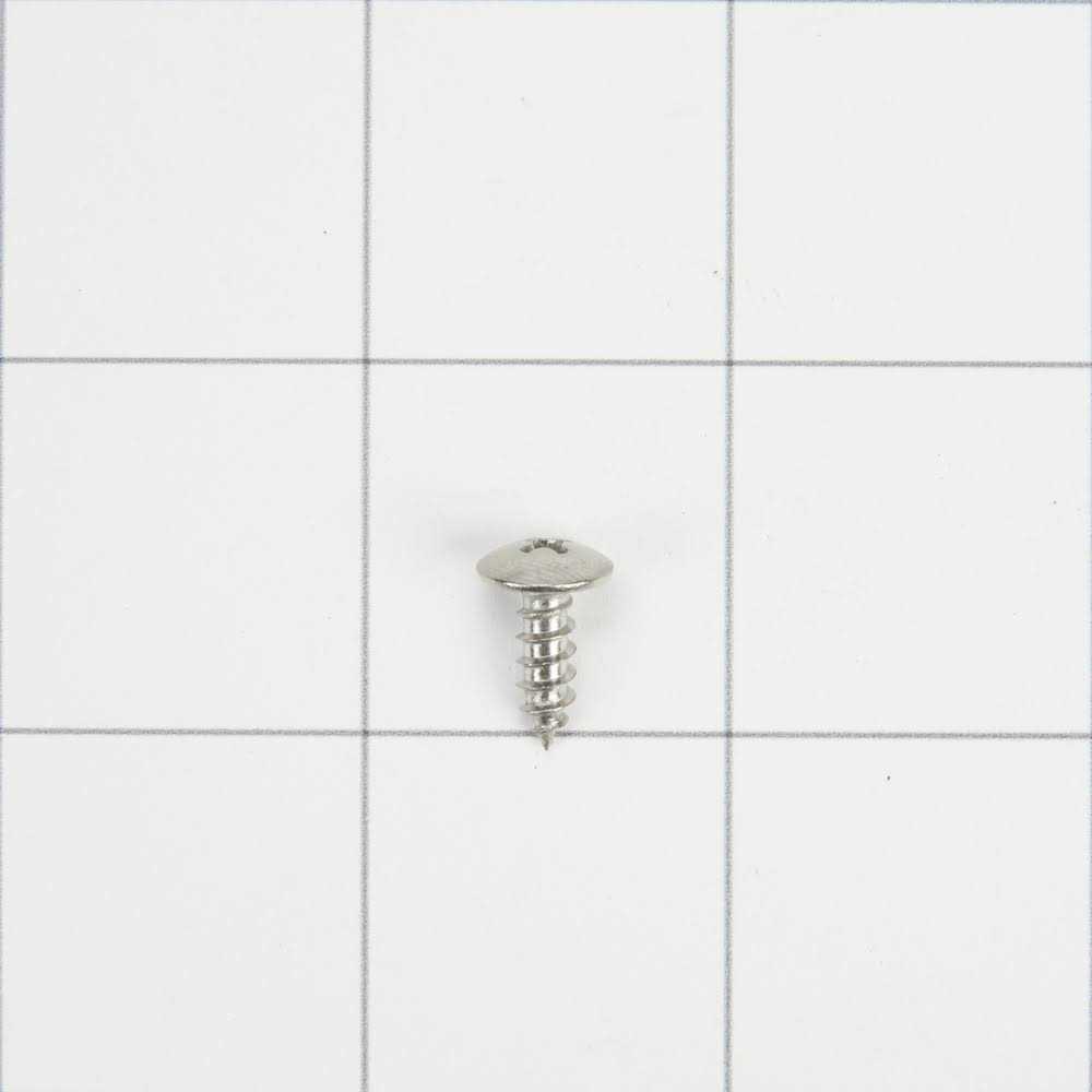 Whirlpool Dryer 4-Way Vent Kit - Image 4