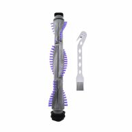 Vacuum Cleaner Brush roll for Shark Navigator Replacement Parts Nv352 Nv356e S2