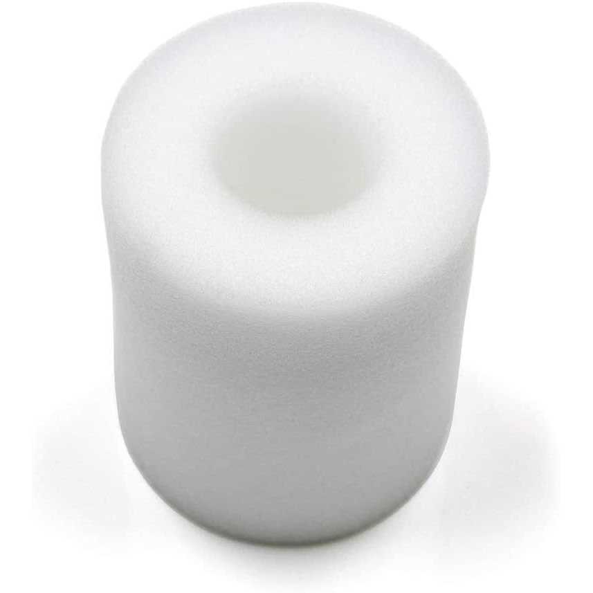 Shark Rotator Pro Lift-Away Foam Filter Kit replaces Xff500 Fits - Image 3