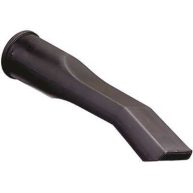 RIDGID 1-7/8 in. Car Nozzle Accessory for Wet/Dry Shop Vacuums