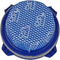 Vacuum Cleaner Washable Micro Filter Dj97-02649a for Samsung Jet 90/Jet 75/Jet 70/Jet 60