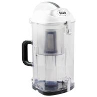 Shark Dust Cup for Navigator Vacuums NV355 NV357 NV370 ETC