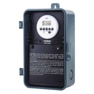 Tork DTU40 Electronic Timer