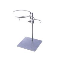 VacMaster Multi-Ring Bag Stand 98305