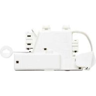 Whirlpool Latch AW Wpw10253483