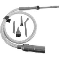 Shark XHMCR380EUK Official Car Detail Kit Cleaners