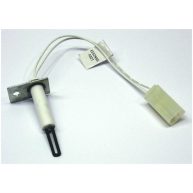 Supco ICP Furnace Hot Surface Ignitor SSN2533