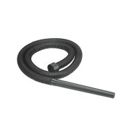 Shop-Vac 8′ Hose Length 9051233