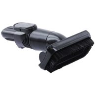 Shark Dusting Brush for Rocket Pet Pro Vacuums IZ162H IX140 IZ163H