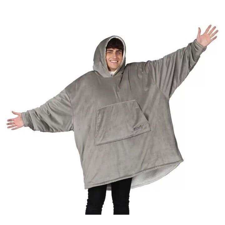 The Comfy Original - Image 3