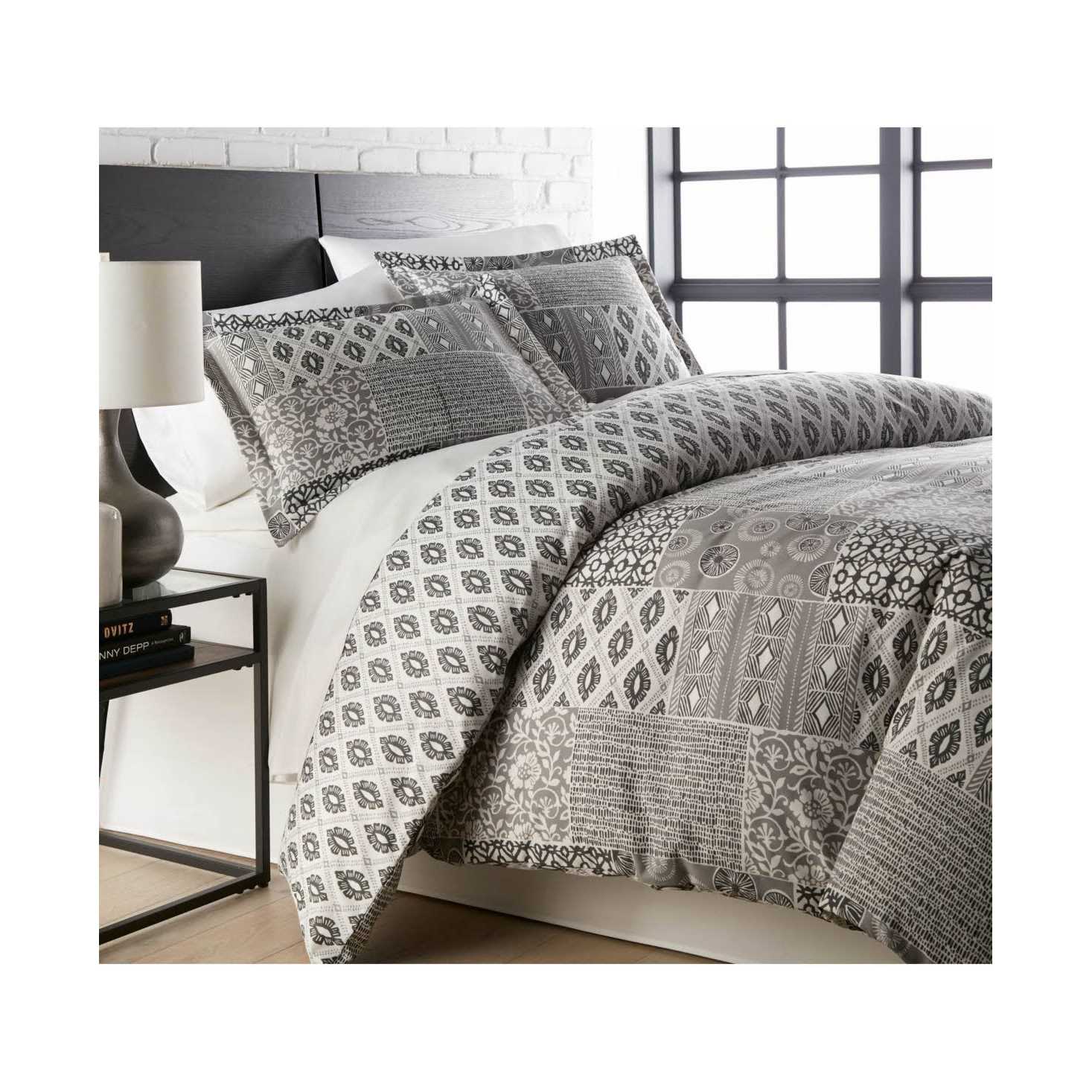 Southshore Fine Linens Southshore Fine Set