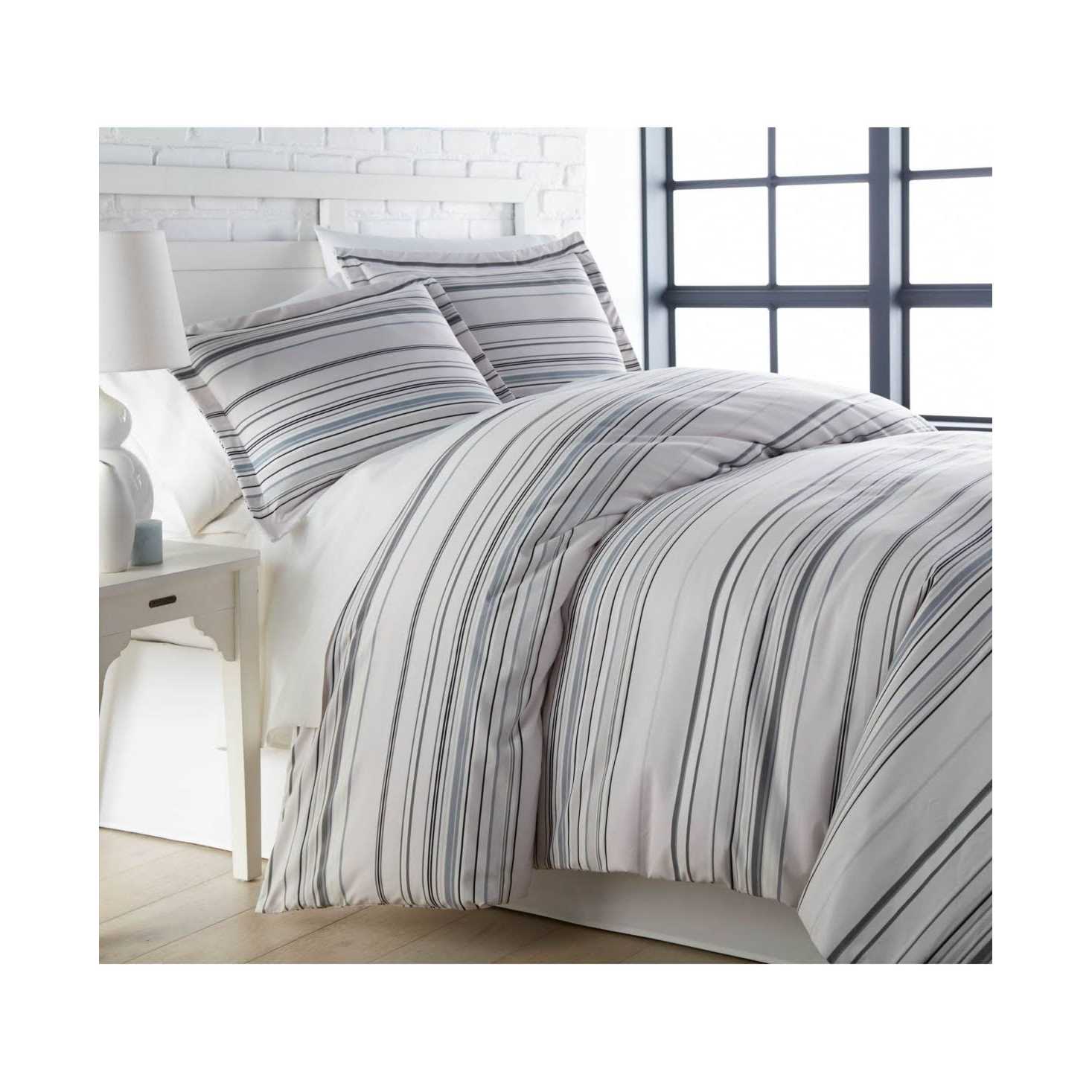 Southshore Fine Linens Southshore Fine Set