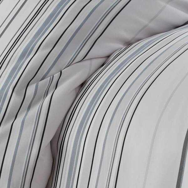 Southshore Fine Linens Southshore Fine Set - Image 2