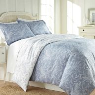 Southshore Fine Linens Southshore Fine Set