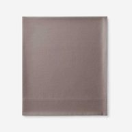 The Company Store Legends Hotel Cotton Sateen Fitted Sheet