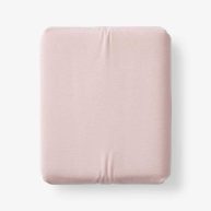 The Company Store Legends Hotel Cotton Sateen Fitted Sheet