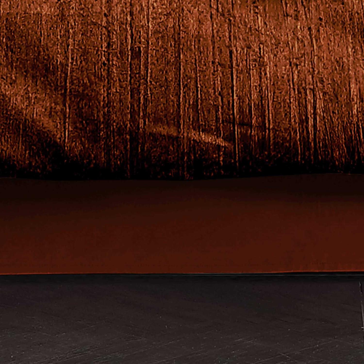 Riverbrook Home Turin Velvet 7 Piece Comforter Set - Image 3