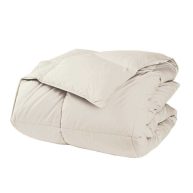 The Company Store Lacrosse LoftAIRE Warmth Down Alternative Comforter