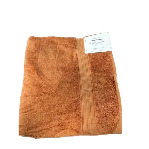 Threshold Performance Bath Towel - Image 4