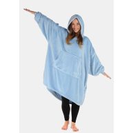 The Comfy Dream Wearable Blanket
