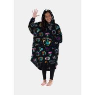 The Comfy Dream Wearable Blanket