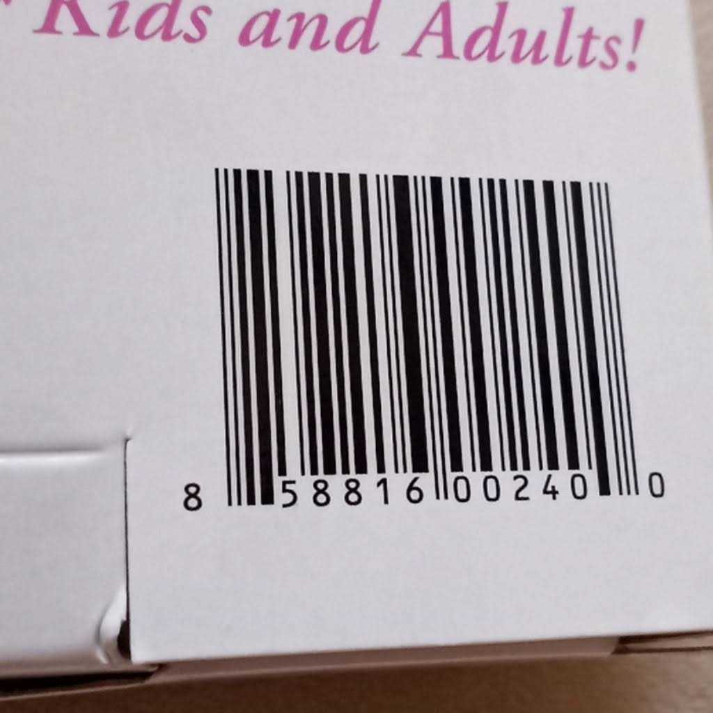 Turbie Twist Microfiber Hair Towel - Image 2