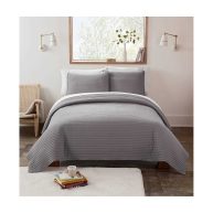 Ugg Devon Reversible Comforter Set