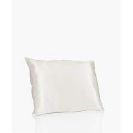 Slip Silk Pillowcase