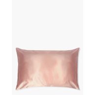 Slip Silk Pillowcase
