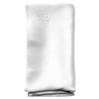 Slip Silk Pillowcase