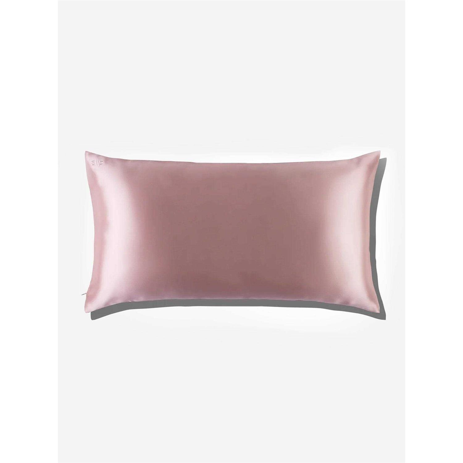 Slip Silk Pillowcase - Image 3