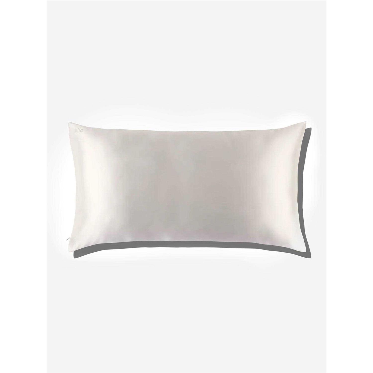 Slip Silk Pillowcase - Image 4