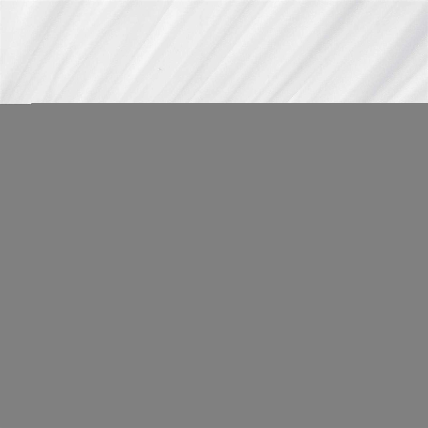 Serta Down Illusion Pillowtop Mattress Topper - Image 5