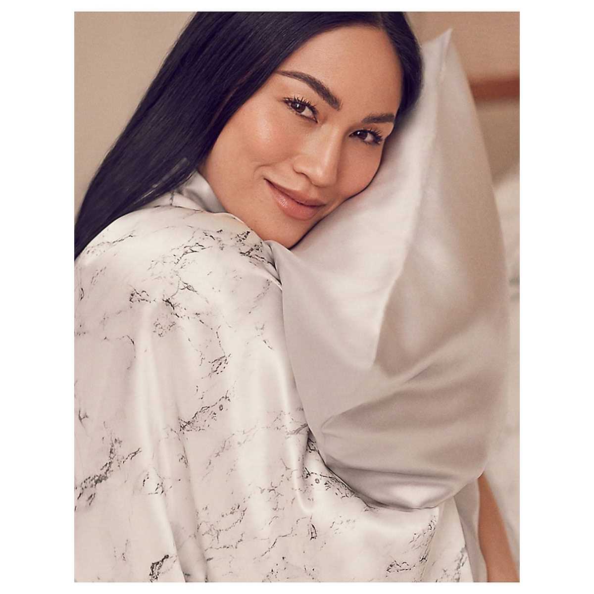 slip Silk Love Me I’m Delicate Gift Set - Image 3