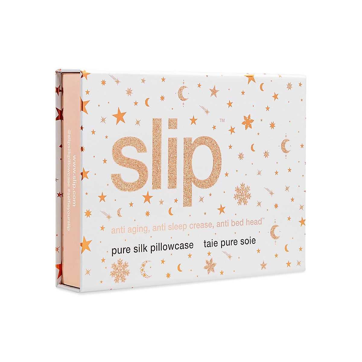 slip Silk Love Me I’m Delicate Gift Set - Image 4